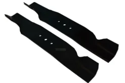 46 CM plæneklipper kniv 92 CM (36") til MTD / OBI CMI 91-12