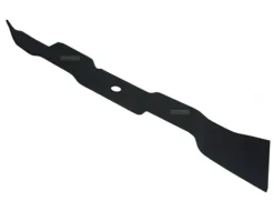 51 CM plæneklipper kniv til AL-KO 51 52 520 525 B BR BRE 440126 462705 118995