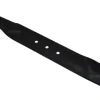 32 CM plæneklipper kniv til BOSCH Rotak 32 / 320 / F016800340 / F016800299
