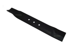 32 CM plæneklipper kniv til BOSCH Rotak 32 / 320 / F016800340 / F016800299