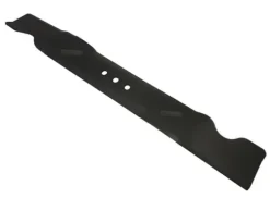 48 CM plæneklipper kniv til Murray MXH550 MXM550 MXMH625 MPH625 MXH650 MXH675 MXTH675