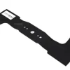 48 CM plæneklipper kniv til Viking MB 650 KS OS T V VE VM VQ VS / 6360 702 0100