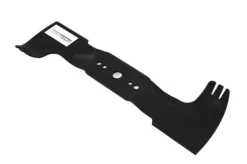 48 CM plæneklipper kniv til Viking MB 650 KS OS T V VE VM VQ VS / 6360 702 0100
