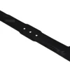 34 CM plæneklipper kniv til Bosch ARM 33, ARM 34 R, ARM 3400 / F 016 L65 157