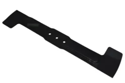 34 CM plæneklipper kniv til Bosch ARM 33, ARM 34 R, ARM 3400 / F 016 L65 157