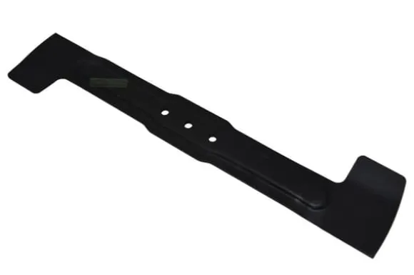34 CM plæneklipper kniv til Bosch ARM 33, ARM 34 R, ARM 3400 / F 016 L65 157