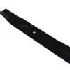 32 CM plæneklipper kniv til GARDENA 4080 Power Max 32 E, 32E