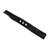 50 CM plæneklipper kniv til D+L / D-L / DL / D L 55789