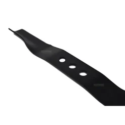 50 CM plæneklipper kniv til D+L / D-L / DL / D L 55789