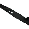 40 CM plæneklipper kniv til Viking MB 443, 443T; ME 443, 443C / 6338 702 0100 A