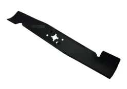 40 CM plæneklipper kniv til Viking MB 443, 443T; ME 443, 443C / 6338 702 0100 A