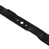 46 CM plæneklipper kniv til Hurricane HB 46 R/2 R 46R HB46 HB46R HB46R/2 Max Bahr fra 2006
