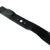 49 CM plæneklipper kniv til MTD, Yard Man 13270295, 742-0610A, 742-0610