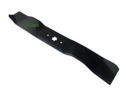 49 CM plæneklipper kniv til MTD, Yard Man 13270295, 742-0610A, 742-0610