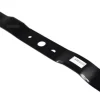 51 CM plæneklipper kniv til OBI CMI C-B-51-HMA 2 (CB51HMA2) 118980, 204033