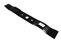 51 CM plæneklipper kniv til OBI CMI C-B-51-HMA 2 (CB51HMA2) 118980, 204033