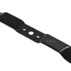 46 CM plæneklipper kniv til AL-KO, Alko COMFORT 46 B, 46 BR, 470 B, 470 BR, BRA