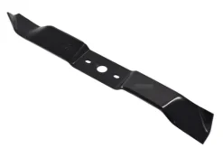 46 CM plæneklipper kniv til AL-KO, Alko COMFORT 46 B, 46 BR, 470 B, 470 BR, BRA