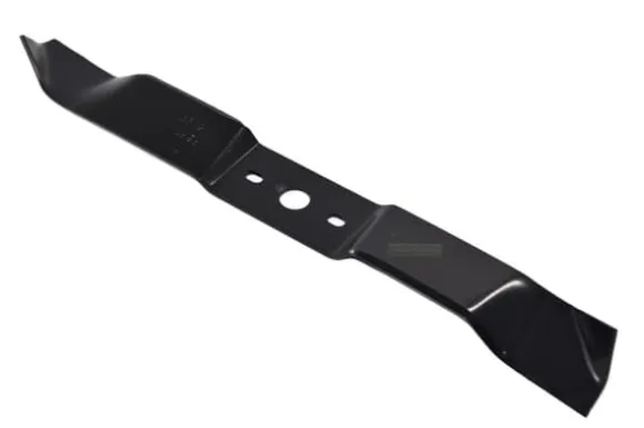 46 CM plæneklipper kniv til AL-KO, Alko COMFORT 46 B, 46 BR, 470 B, 470 BR, BRA