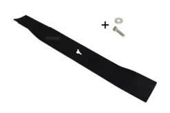 36 CM plæneklipper kniv til Einhell GE-CM 36/36 Li / GE-CM 36 Li / 3405485
