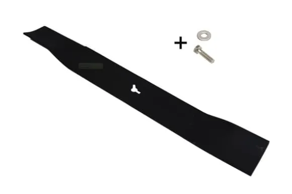 36 CM plæneklipper kniv til Einhell GE-CM 36/36 Li / GE-CM 36 Li / 3405485