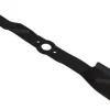 48 CM plæneklipper kniv til Viking Stihl MB 3 3.0 3.1 3.2 R RC RT / 6105 702 0121