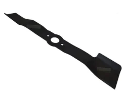 48 CM plæneklipper kniv til Viking Stihl MB 3 3.0 3.1 3.2 R RC RT / 6105 702 0121