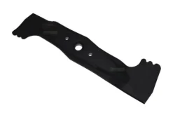 47 CM plæneklipper kniv til Honda HR HRB 475 476 / 72511-VE0-740 72511-VE0-741