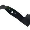 42 CM plæneklipper kniv til Honda HRX 426 C PDE PXE QXE RXE SDE SXE / 72511-VK7-000