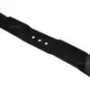 51 CM plæneklipper kniv til AL-KO ALKO EASY 5.10 SP-S EASY 5.1 SP-S 492209 50422HD