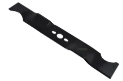50 CM plæneklipper kniv til Scheppach MS196-51E (MS 196 - 51 E)