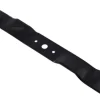 46 CM plæneklipper kniv til CASTEL GARDEN 480 484 STIGA 181004346/3, 81004346/3