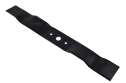 46 CM plæneklipper kniv til CASTEL GARDEN 480 484 STIGA 181004346/3, 81004346/3