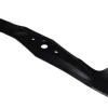 53 CM plæneklipper kniv til HONDA HRB535 HRD536 HRG536C HRH536 72511-VE1-651