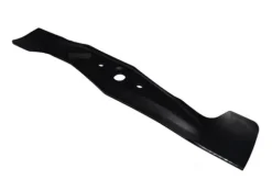 53 CM plæneklipper kniv til HONDA HRB535 HRD536 HRG536C HRH536 72511-VE1-651