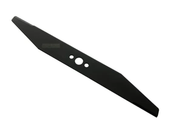 35 CM plæneklipper kniv til FLYMO Hover Turbo Lite Compact 350 350+ Hovervac Vision FL350