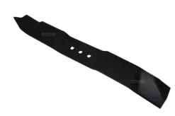 46 CM plæneklipper kniv til AL-KO LM 46P APL, LM 46S / 492143 449085 492208