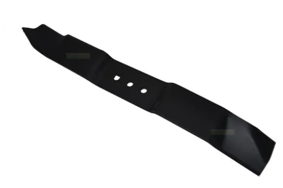 46 CM plæneklipper kniv til AL-KO LM 46P APL, LM 46S / 492143 449085 492208