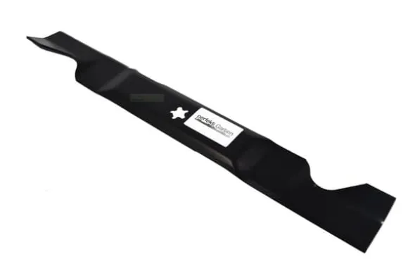 58 CM plæneklipper kniv til Husqvarna YTH 2146XP YTH2246 YTH2546 TWIN YTH200 / 532 40 53-80