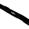 48 CM plæneklipper kniv til Husqvarna LC 48 148 E V VE Be SV M / 505 52 41-01