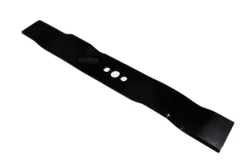 48 CM plæneklipper kniv til Husqvarna LC 48 148 E V VE Be SV M / 505 52 41-01