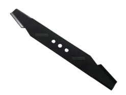 37 CM plæneklipper kniv til Ferrex FS-ARM 4037 / 77010339-FER