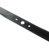 40 CM plæneklipper kniv til RAC404 für RYOBI RLM18X40, RLM36X40 H RLM3640Li OLM18X40H