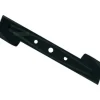42 CM plæneklipper kniv til TOP CRAFT TCM 1700 1701 1702 1703 1704