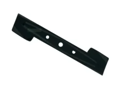 42 CM plæneklipper kniv til TOP CRAFT TCM 1700 1701 1702 1703 1704