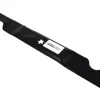 58 CM plæneklipper kniv til McCulloch M185 - 117T, M200 - 117T (46" / 117 cm) 5324053-80