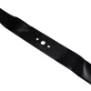 46 CM plæneklipper kniv til Daye DYM 1575 1576 CK 1626 / 263001465