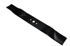 46 CM plæneklipper kniv til Daye DYM 1575 1576 CK 1626 / 263001465