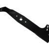 46 CM plæneklipper kniv til Honda HRG 465 C1 C2 / 72511-VH4-R50