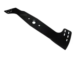 46 CM plæneklipper kniv til Honda HRG 465 C1 C2 / 72511-VH4-R50